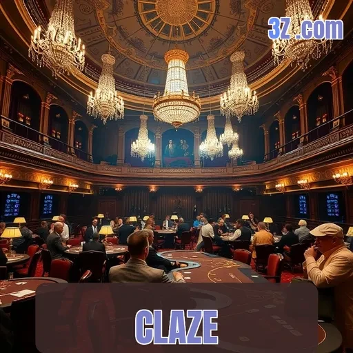 Bônus Irresistíveis Para Você No Claze