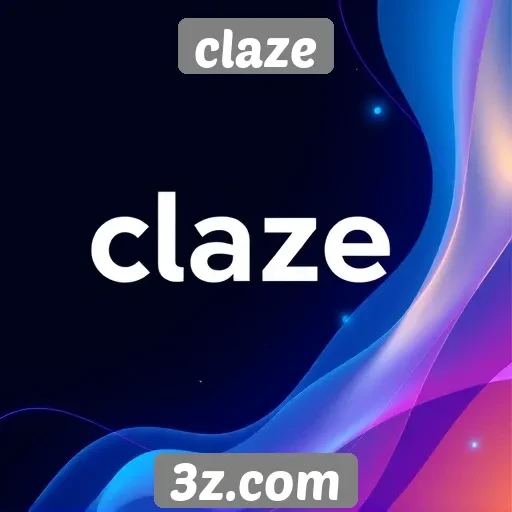 Novos recursos de Claze aprimoram a experiência do usuário