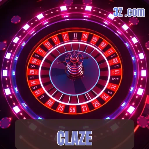 Claze: Recursos Poderosos da Seção Paga para Gamers Criativos